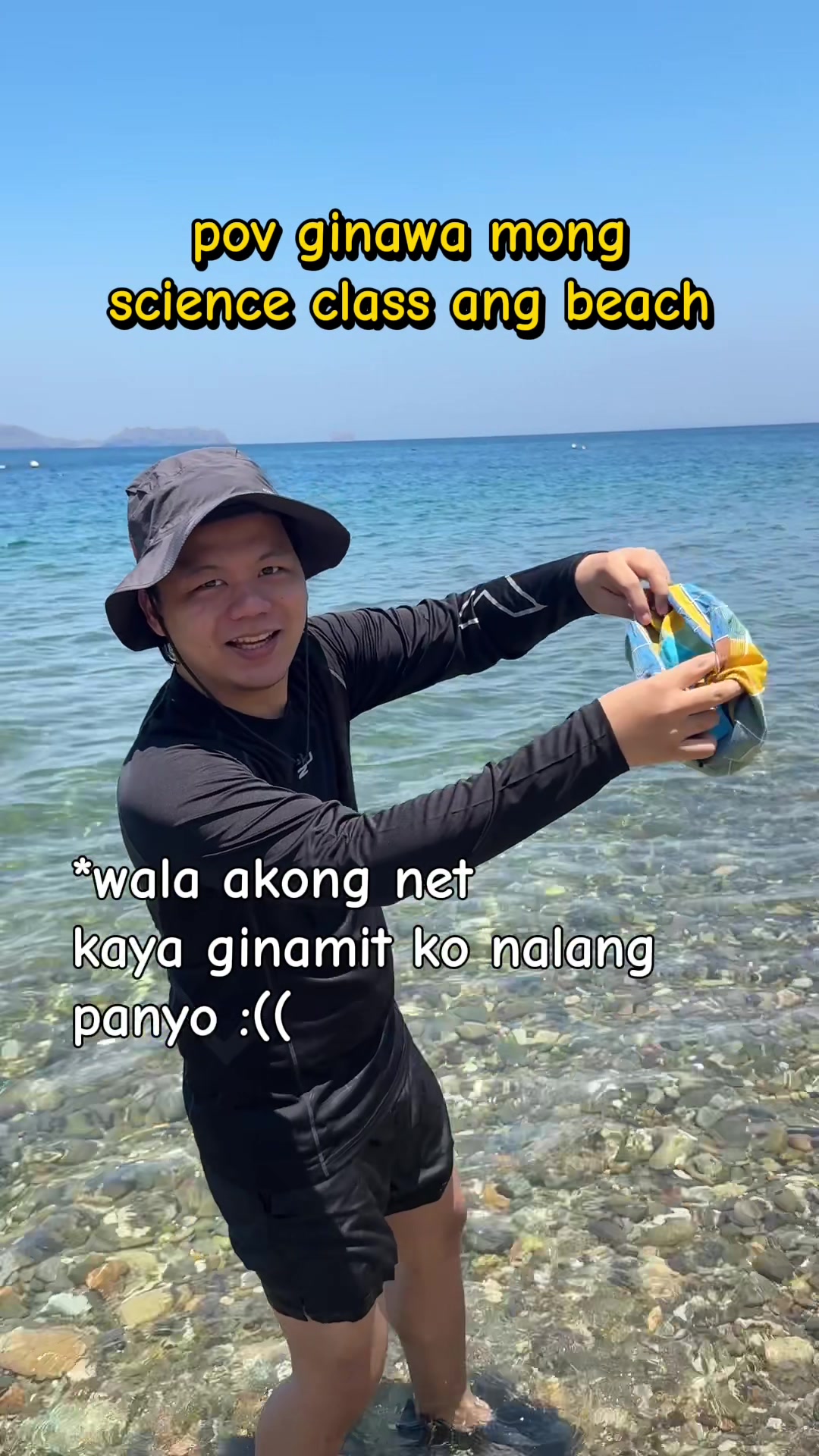 @jeremake