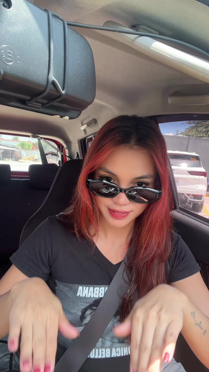 @Wifeyy 🤍