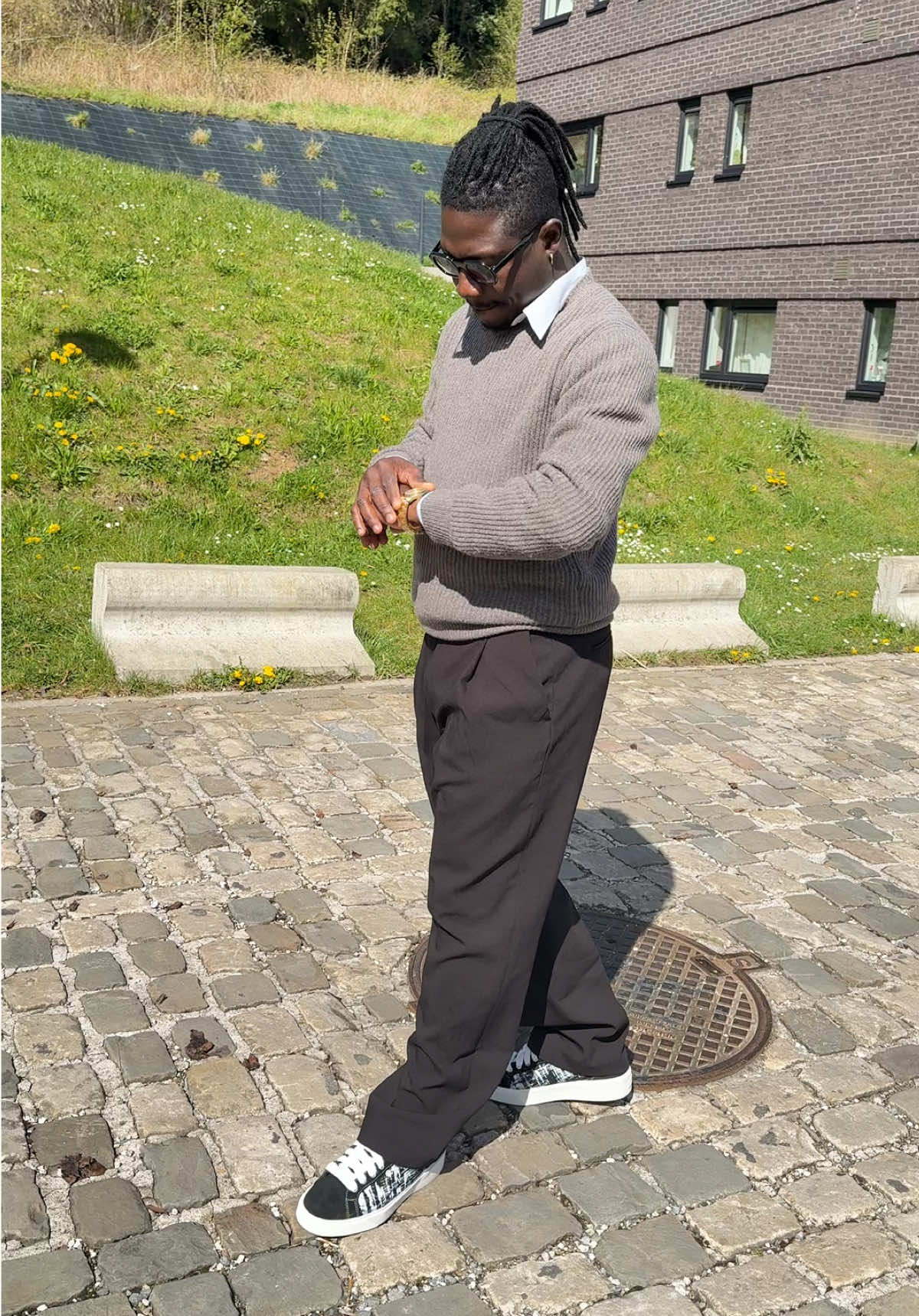 @𝔽𝕆𝕃𝕀𝔻𝕁𝔸ℕ𝕋𝔸 🤴🏾