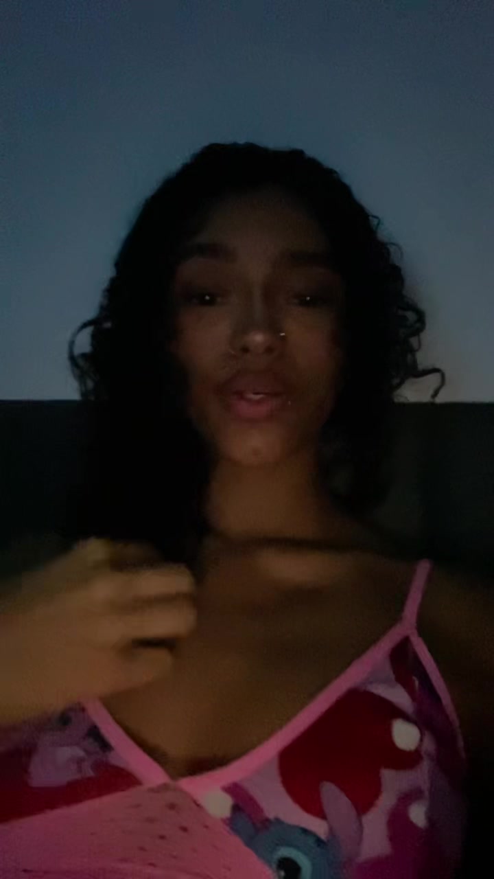 @camyys____