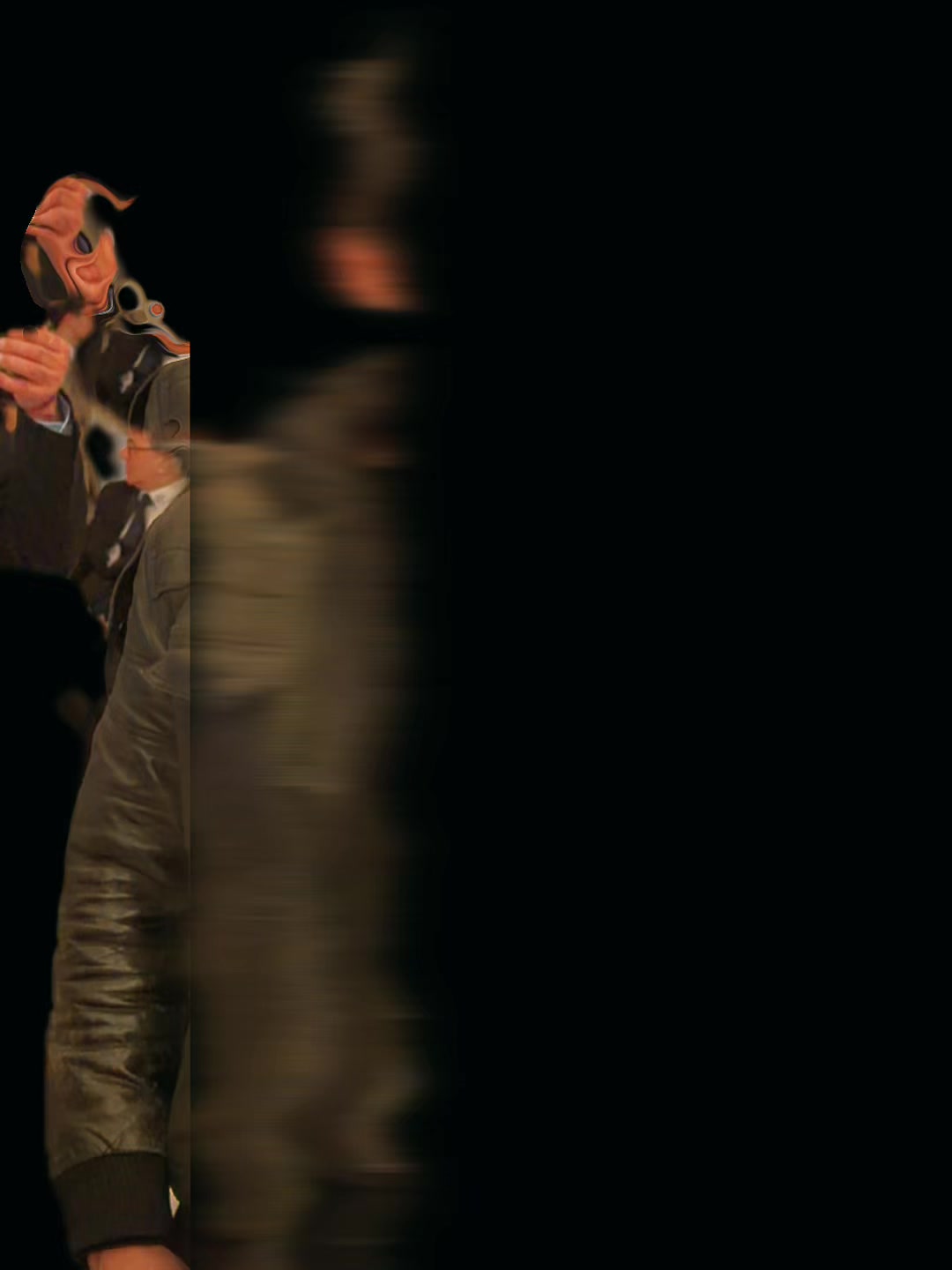 @—͟͞͞★𝐏𝒓𝗂𝕟cє ҝꮖ𝐍Ḡ ★͟͞͞★