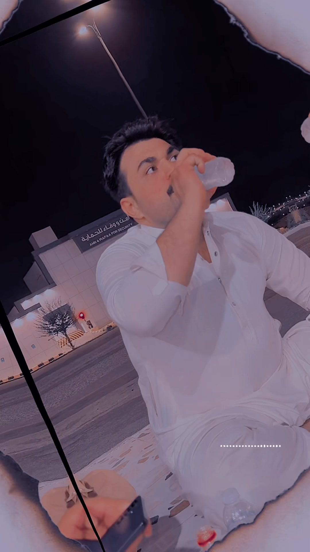 @!RفاN سwaتy