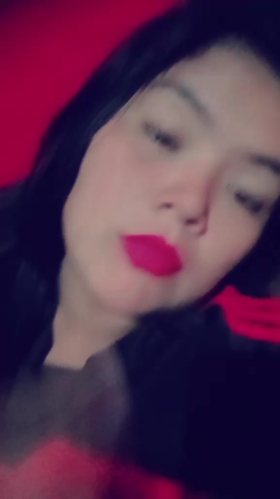 @🌺Milicita🦋