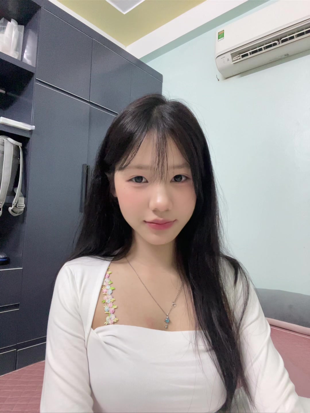 @Trần Thu Huyền 🗿
