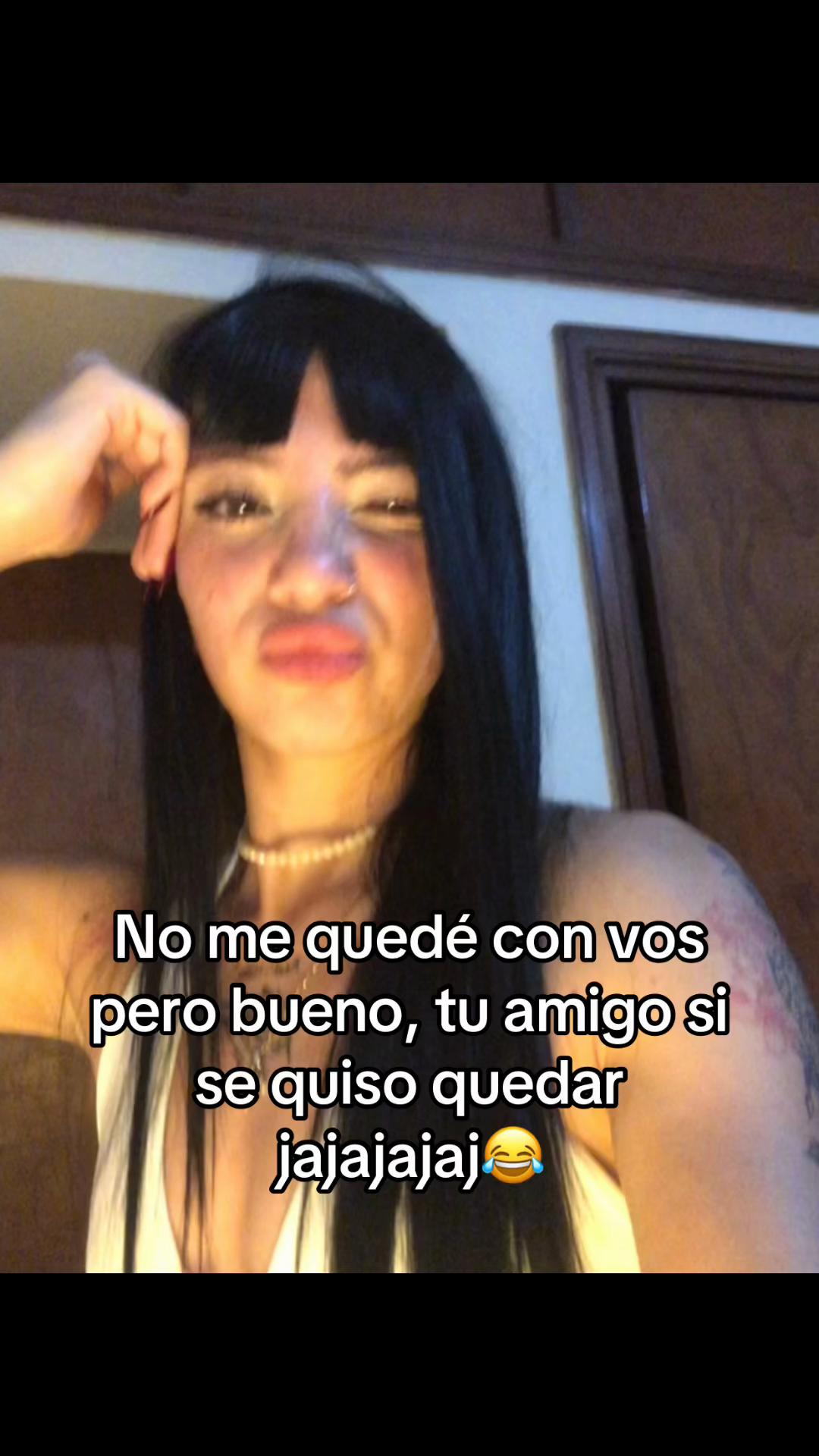 @𝐑𝐞𝐚𝐥𝐠𝟒𝐥𝐢𝐟𝐞𓂀𓃶⁴⁴⁴