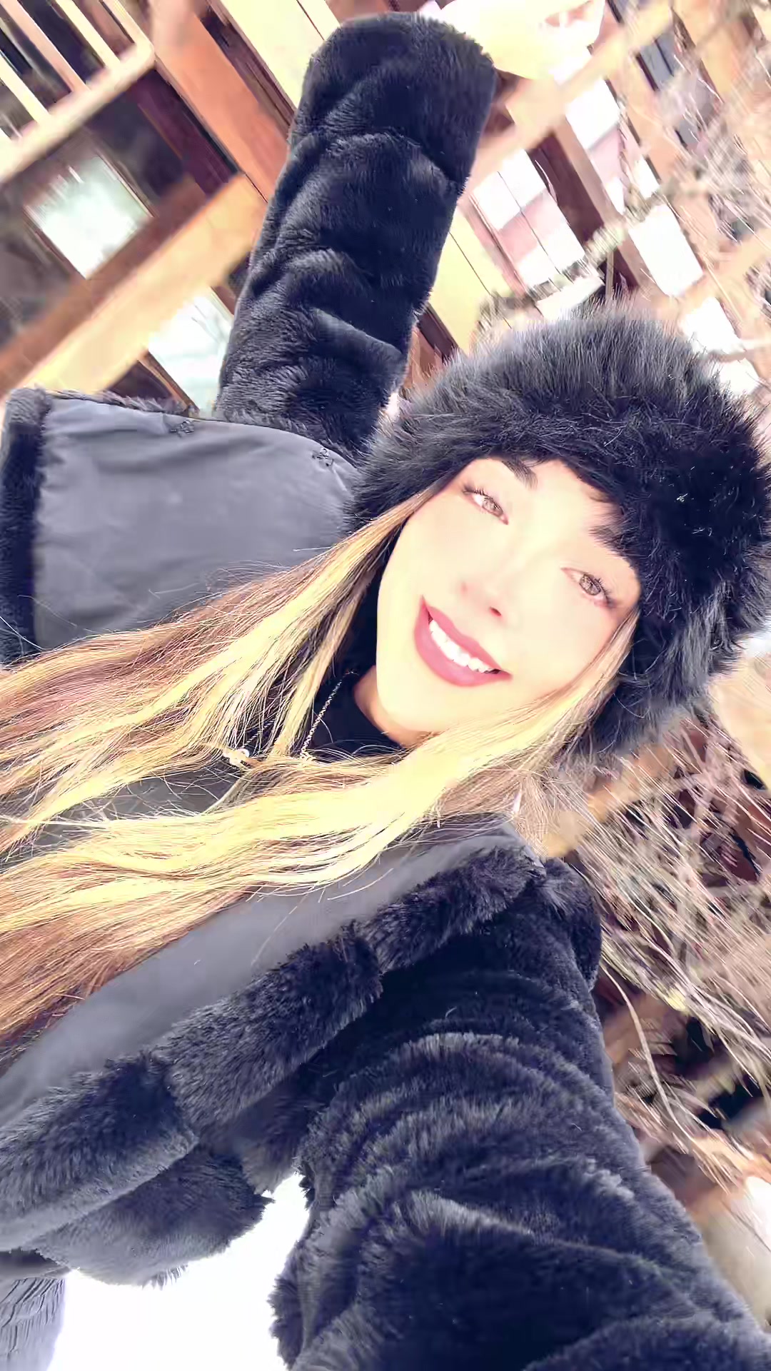 @Constanza Pezoa Miranda