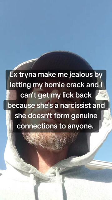 @Slyfelife