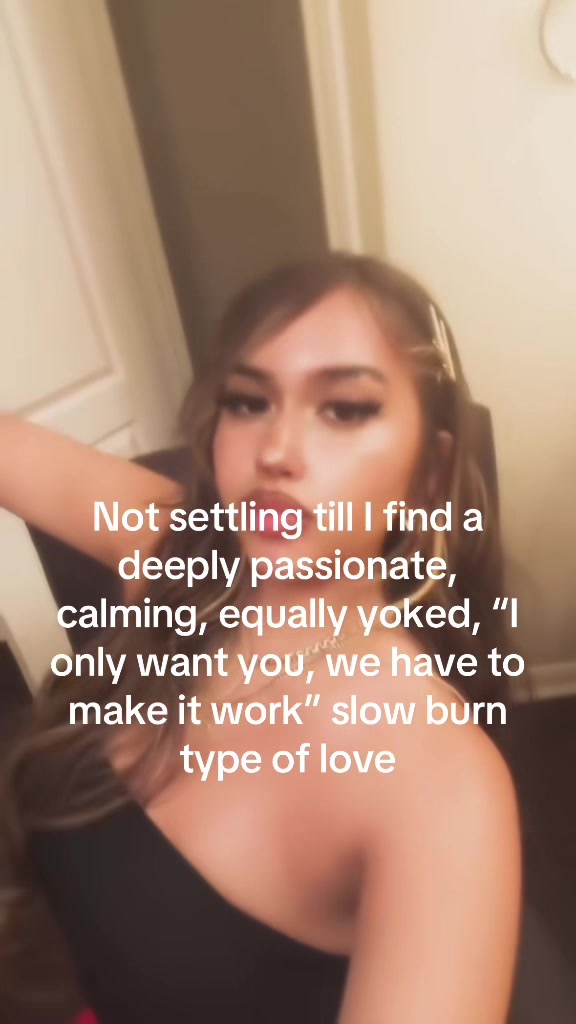 @ari