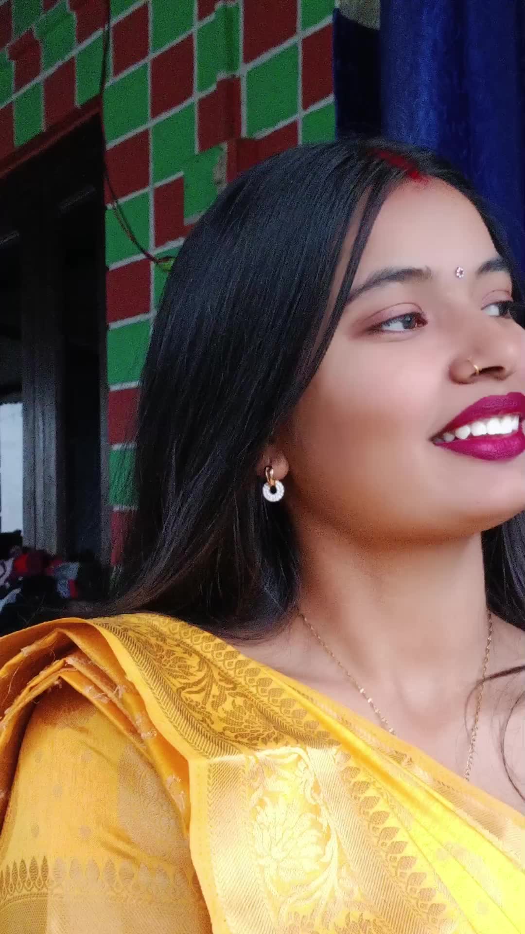 @Reedi❤️✨️