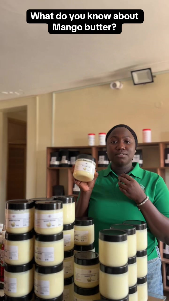 @BOTANICAL RAW MATERIALS UG
