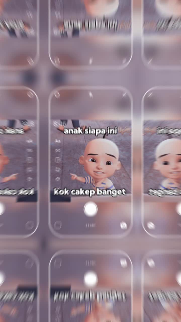 @༄sɢ᭄✿𝑸𝑢𝑒𝑒𝑛ᴹᵒᵐིྀᶠˢᵏ⁰⁰³🔞