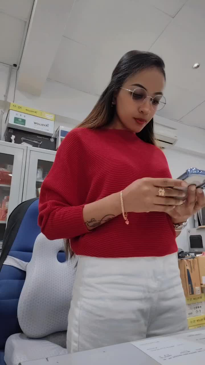 @Missrxni_Officially 🦋👸