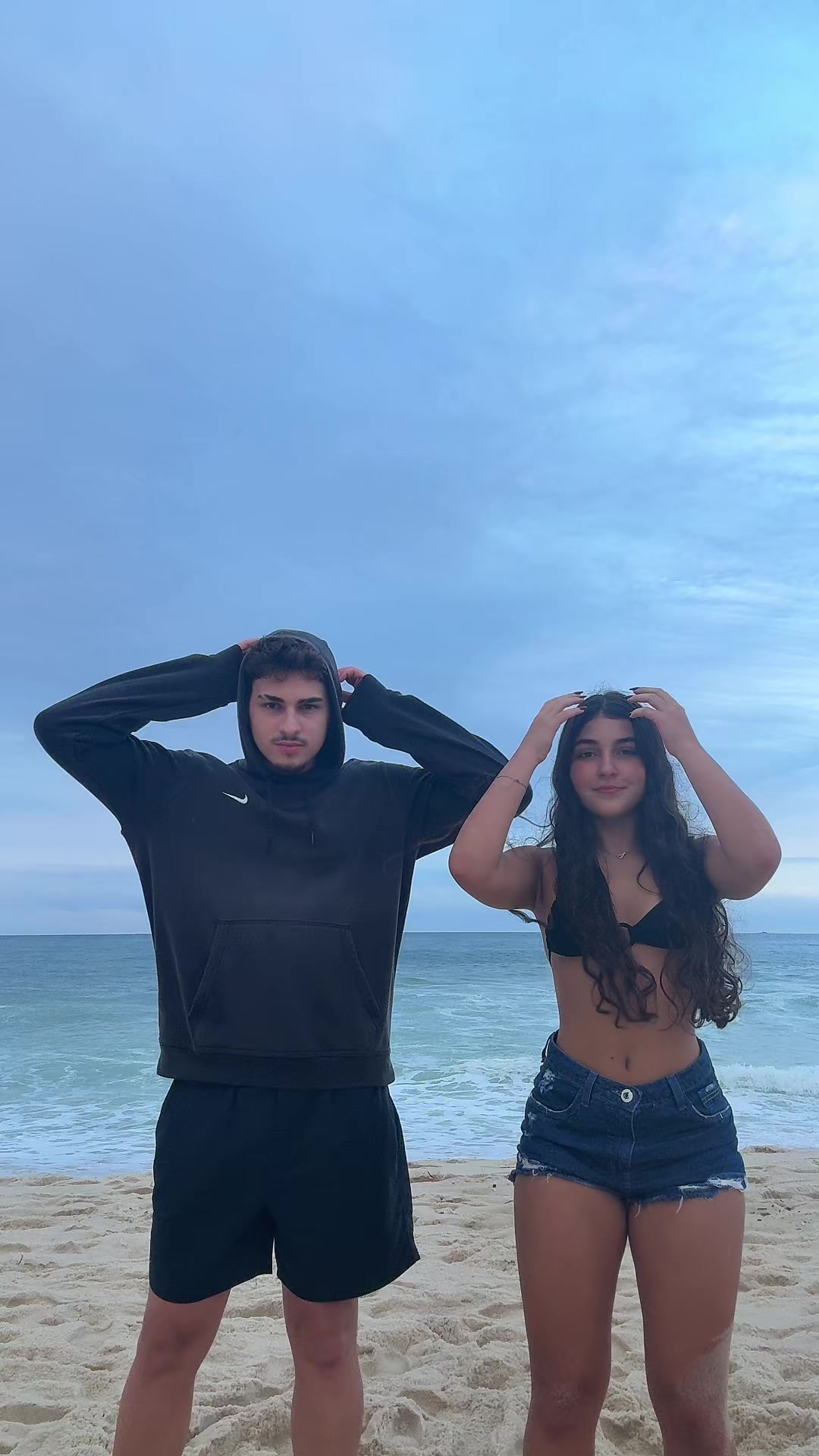 @dailyninic