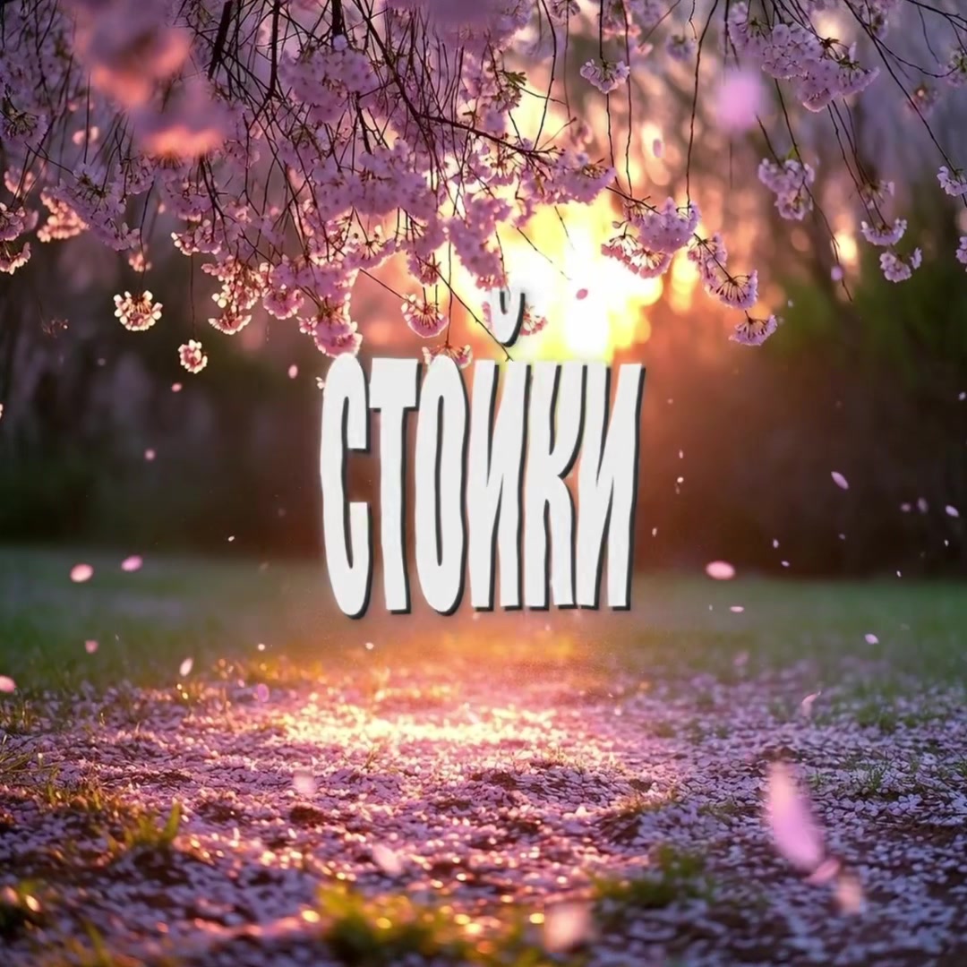 @динзик🤍| ディン