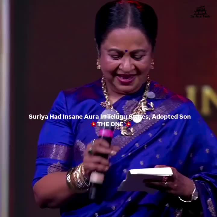 @Surya Saran