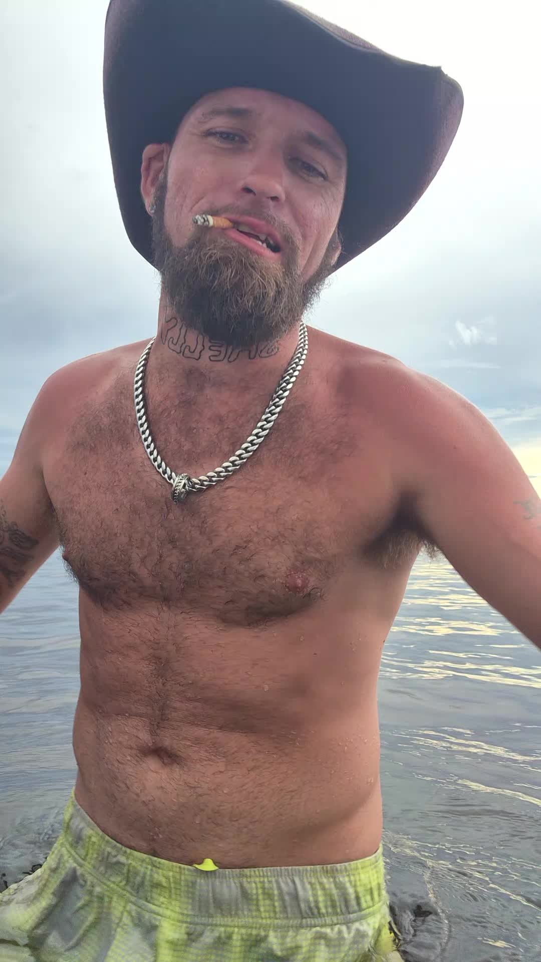 @MrTreeTops422