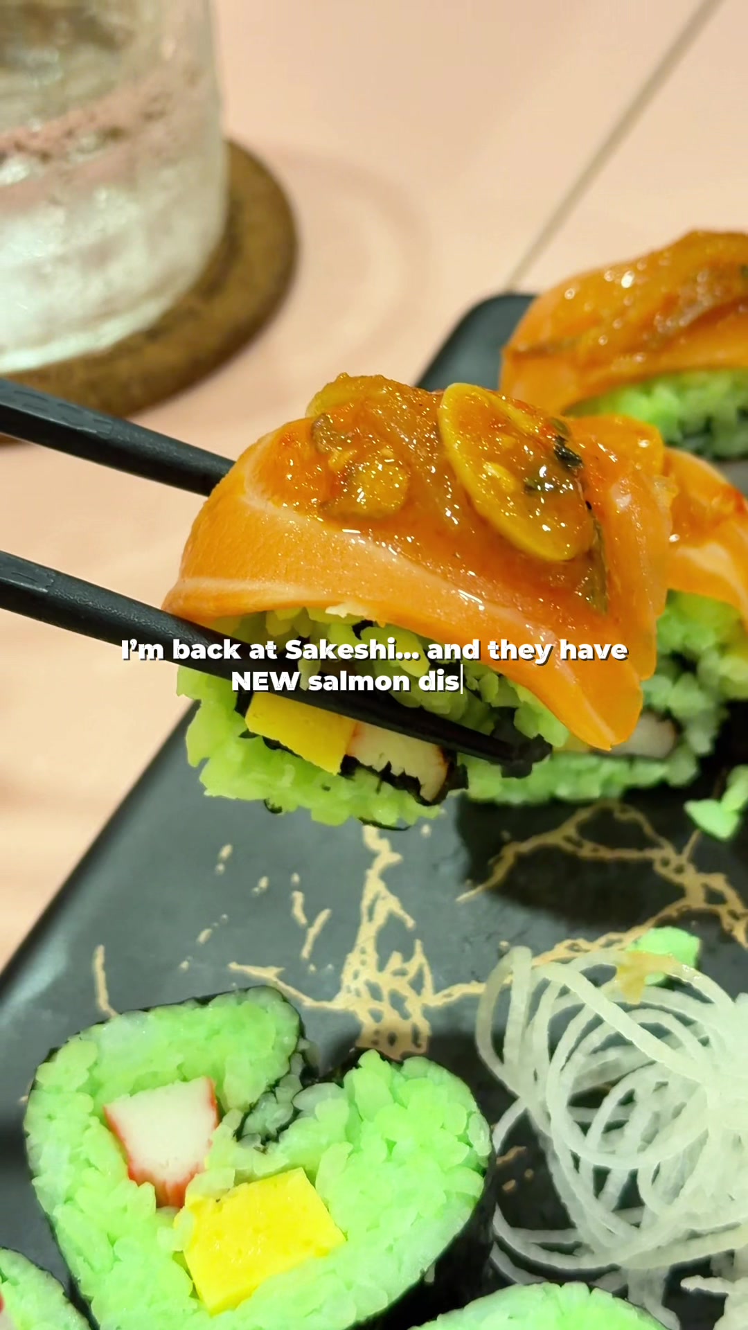 @Food Hunter Ph