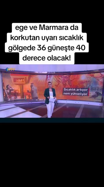 @ABDULLAH ÇETİN📽🕶