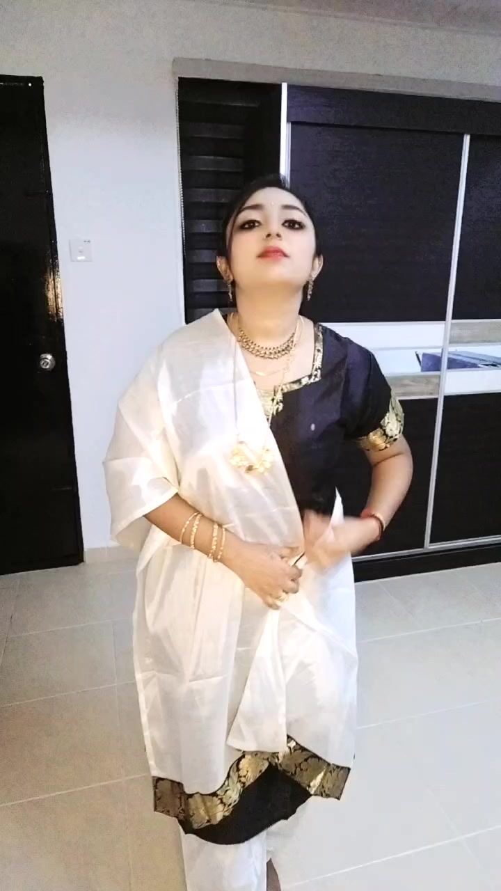 @MuthuKogilaq👑