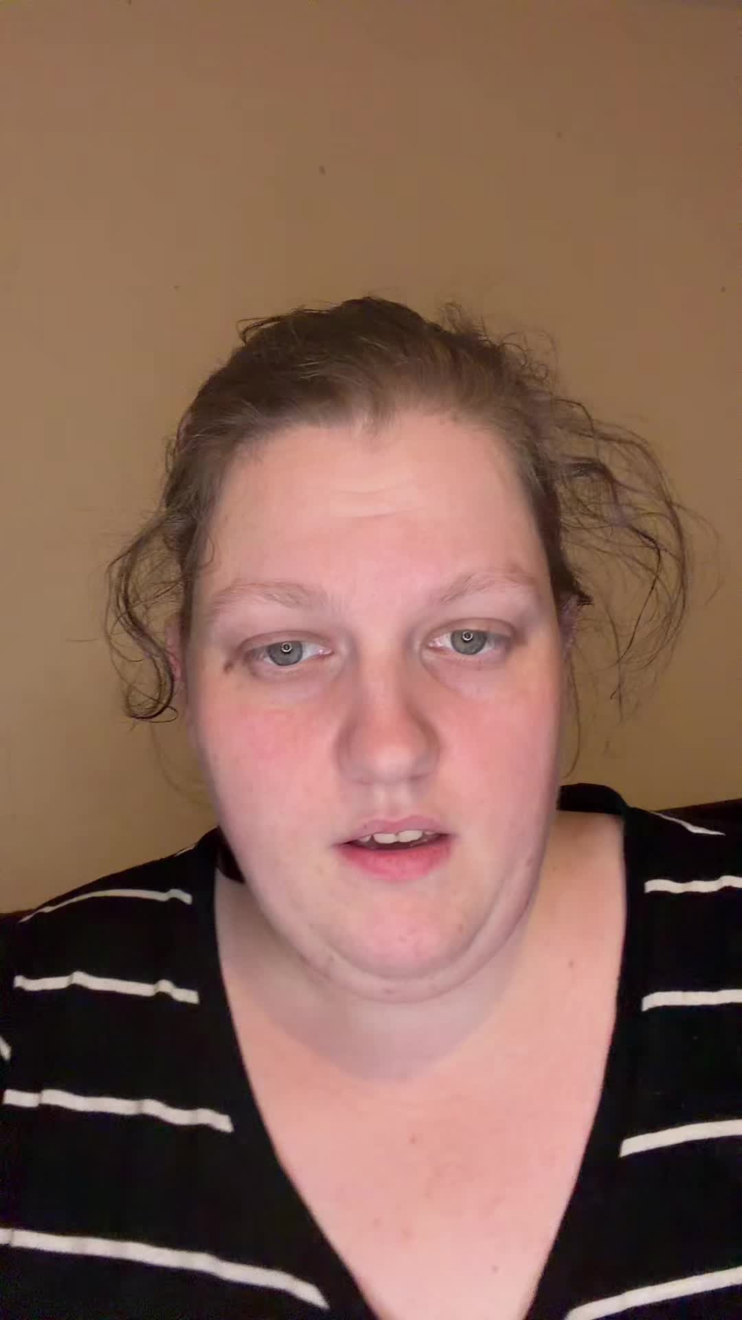 @Amber