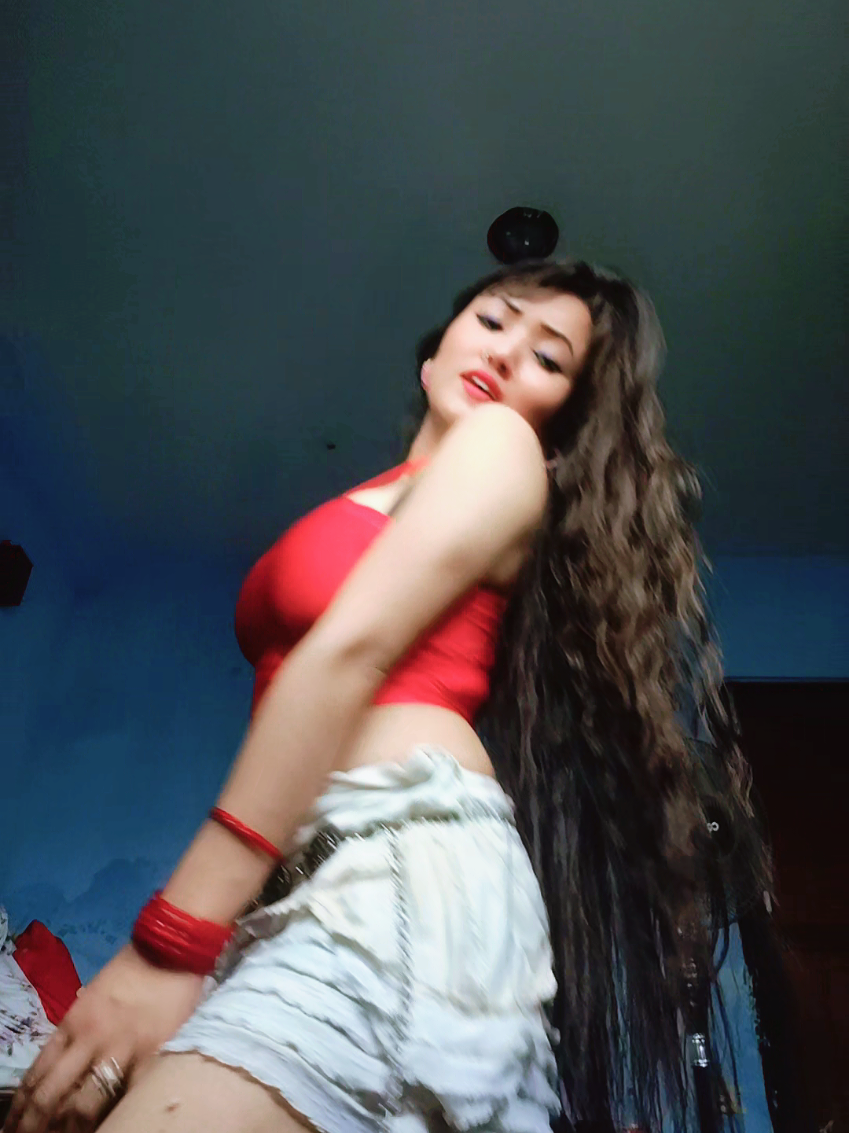 @Anjali Lama