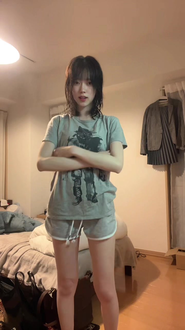 @三白