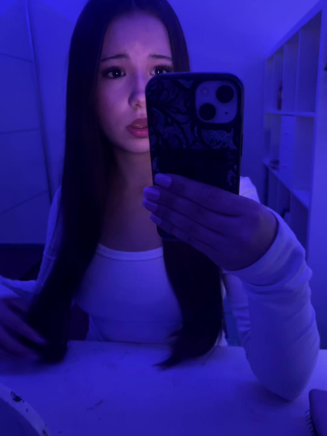 @๐๐๐๐๐๐๊จ