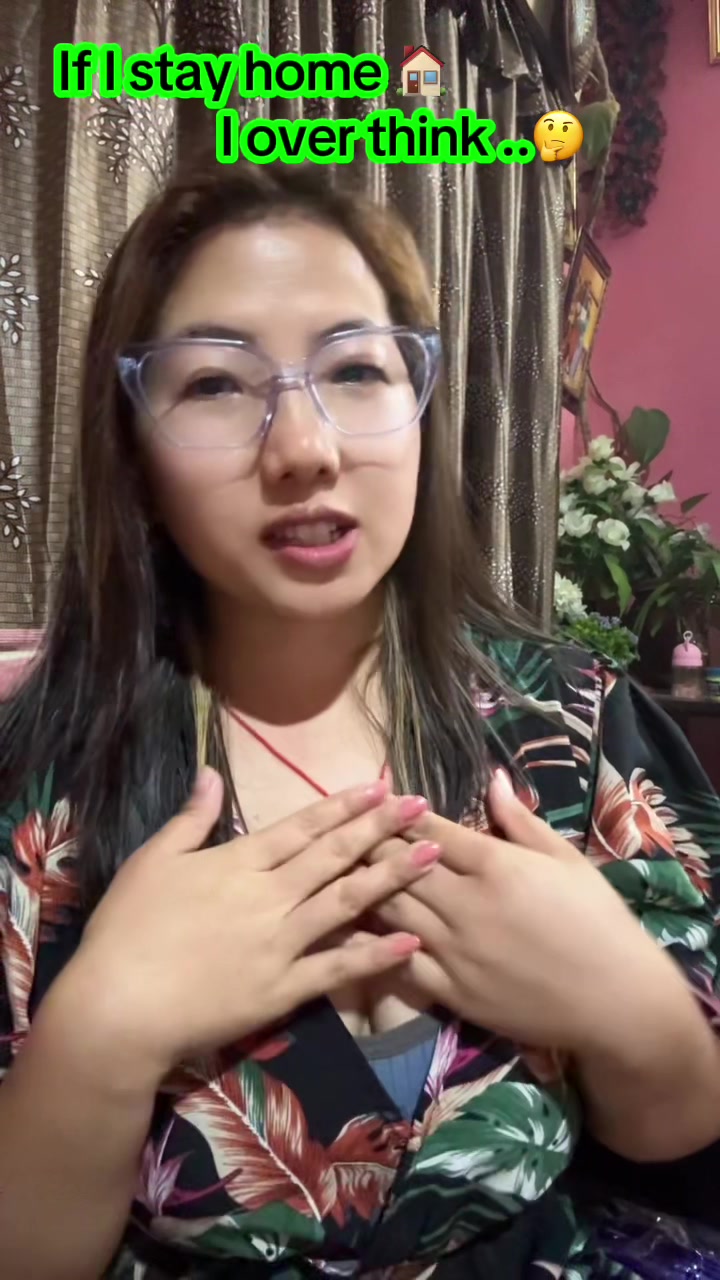 @𝓝𝓸𝓿𝓮𝓶𝓫𝓮𝓻 𝓰𝓲𝓻𝓵