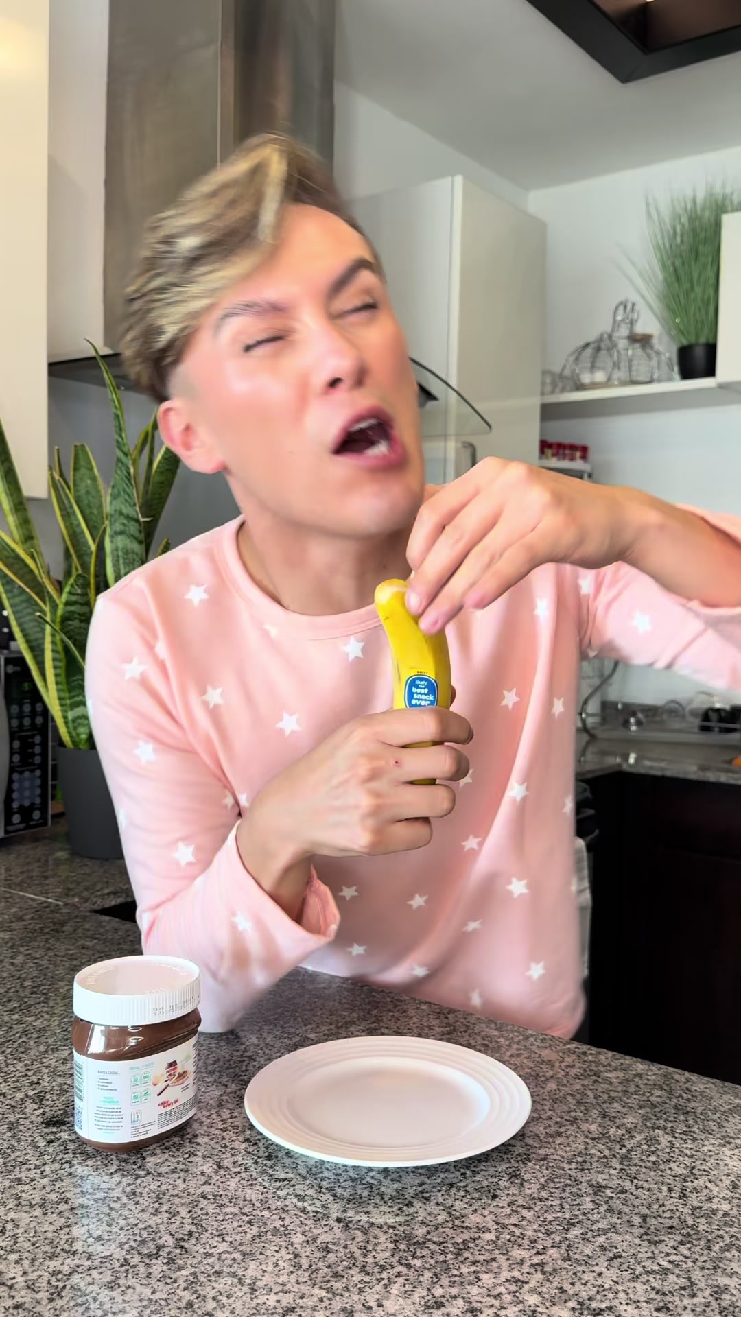 @Peter V&eacute;liz 👑