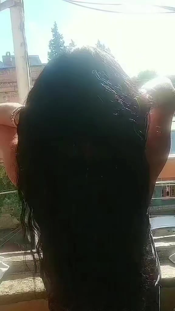 @neska220