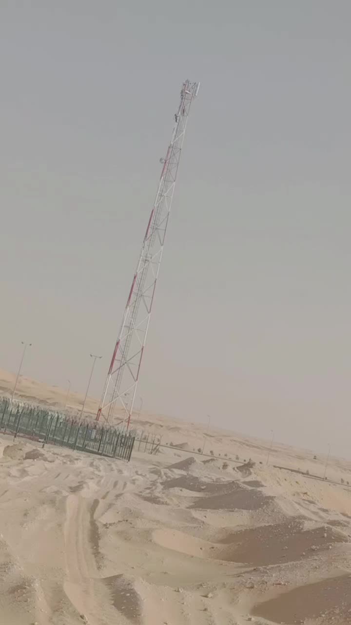 @انس الاسمر
