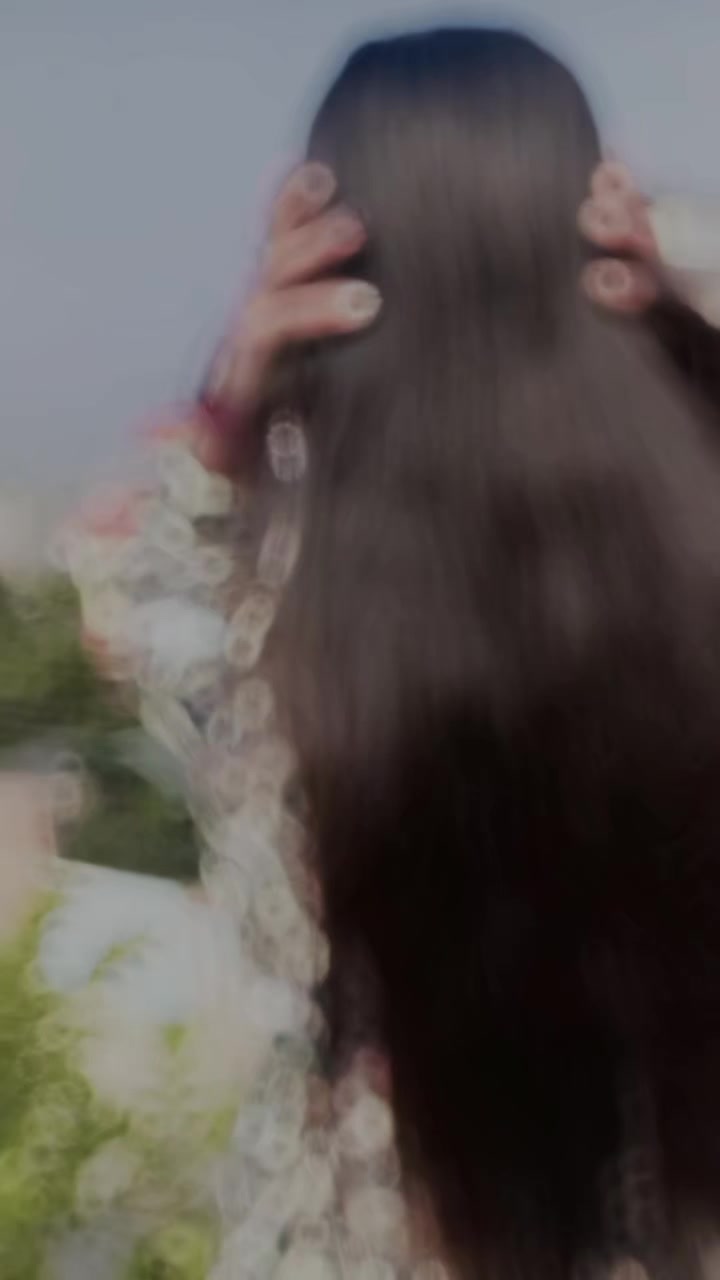 @🦋&szlig;&iuml;t&atilde;🦋
