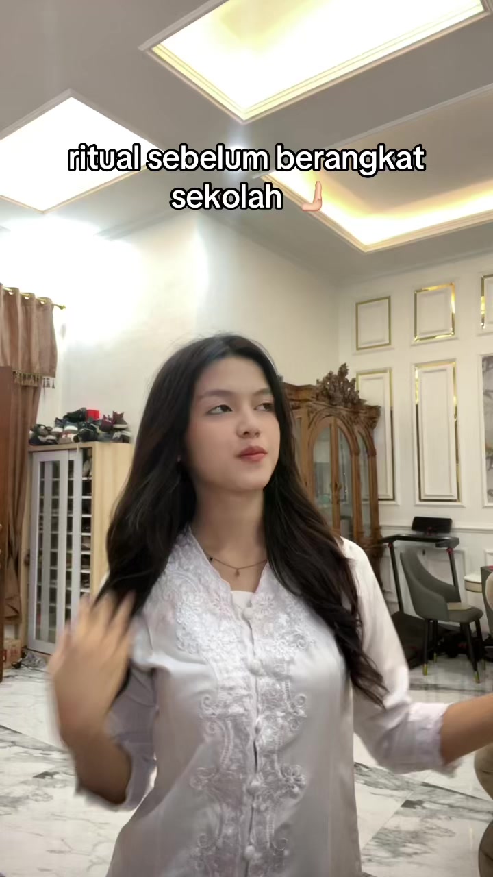@ara