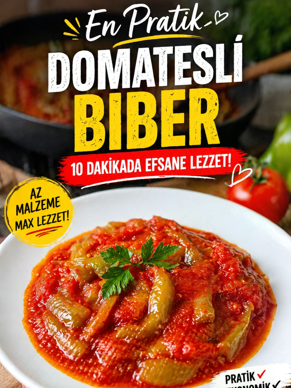 @T.c. Sinan &Ccedil;abuk