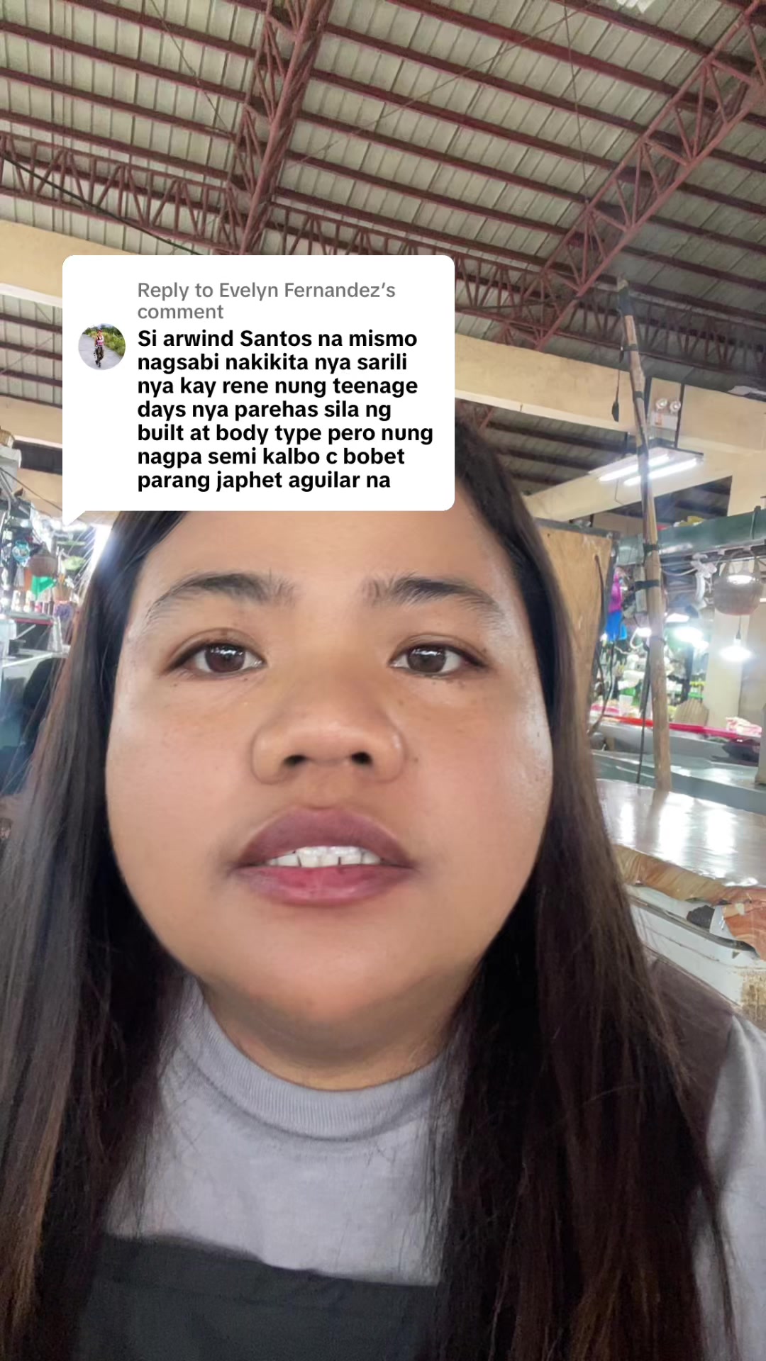 @jac mongado