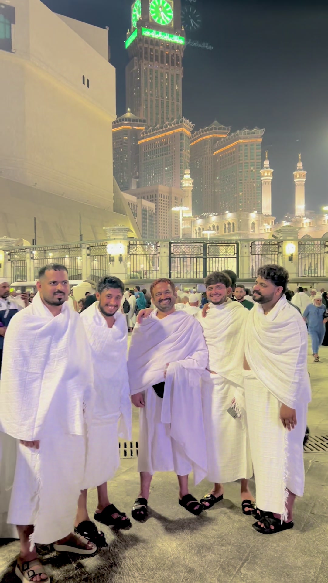 @waqaskhoجa