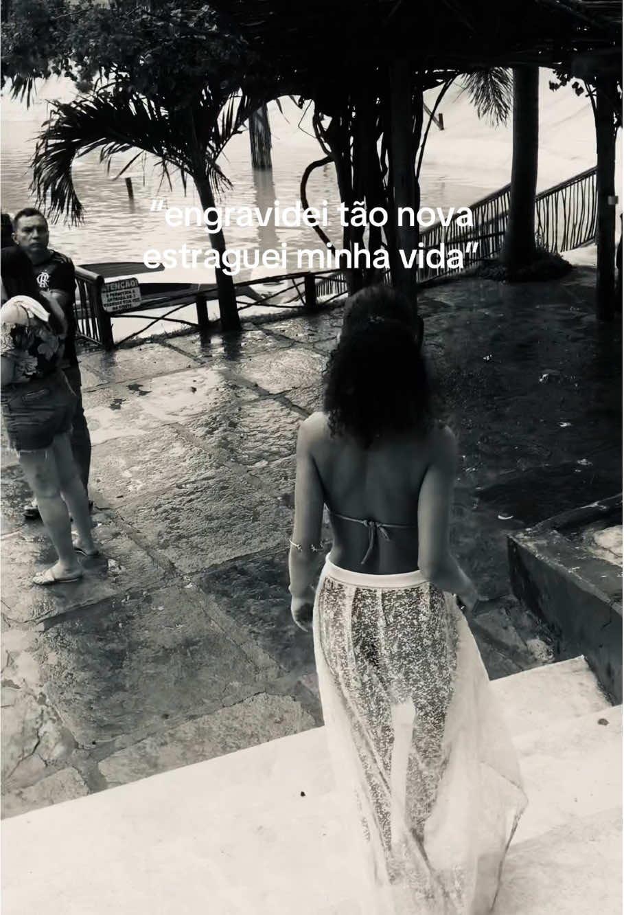 @mam&atilde;e de g&ecirc;meas 💗