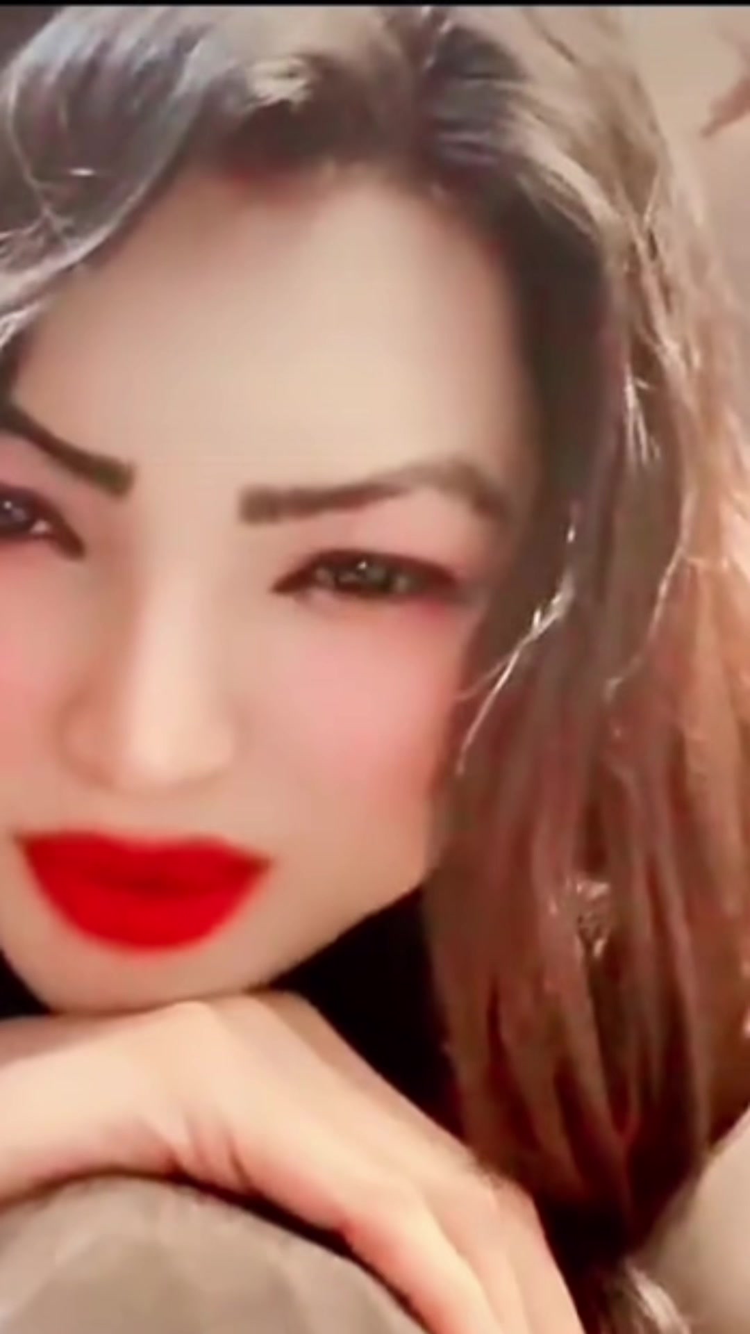 @bushrarajpoot90