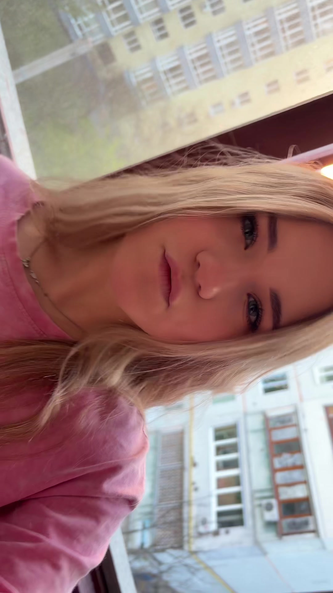 @Ульяшик🎀