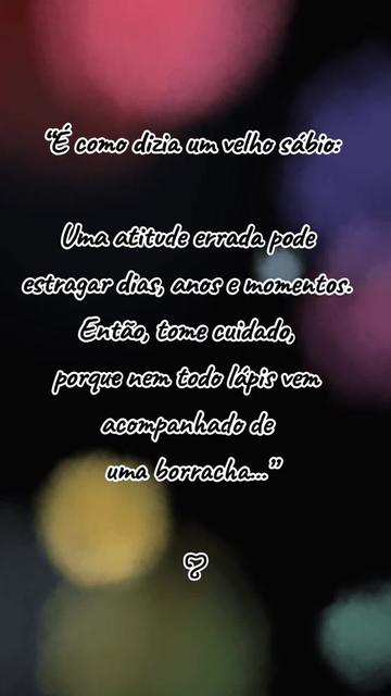 @Garota goiana ꨄ ֶָ֢⭒