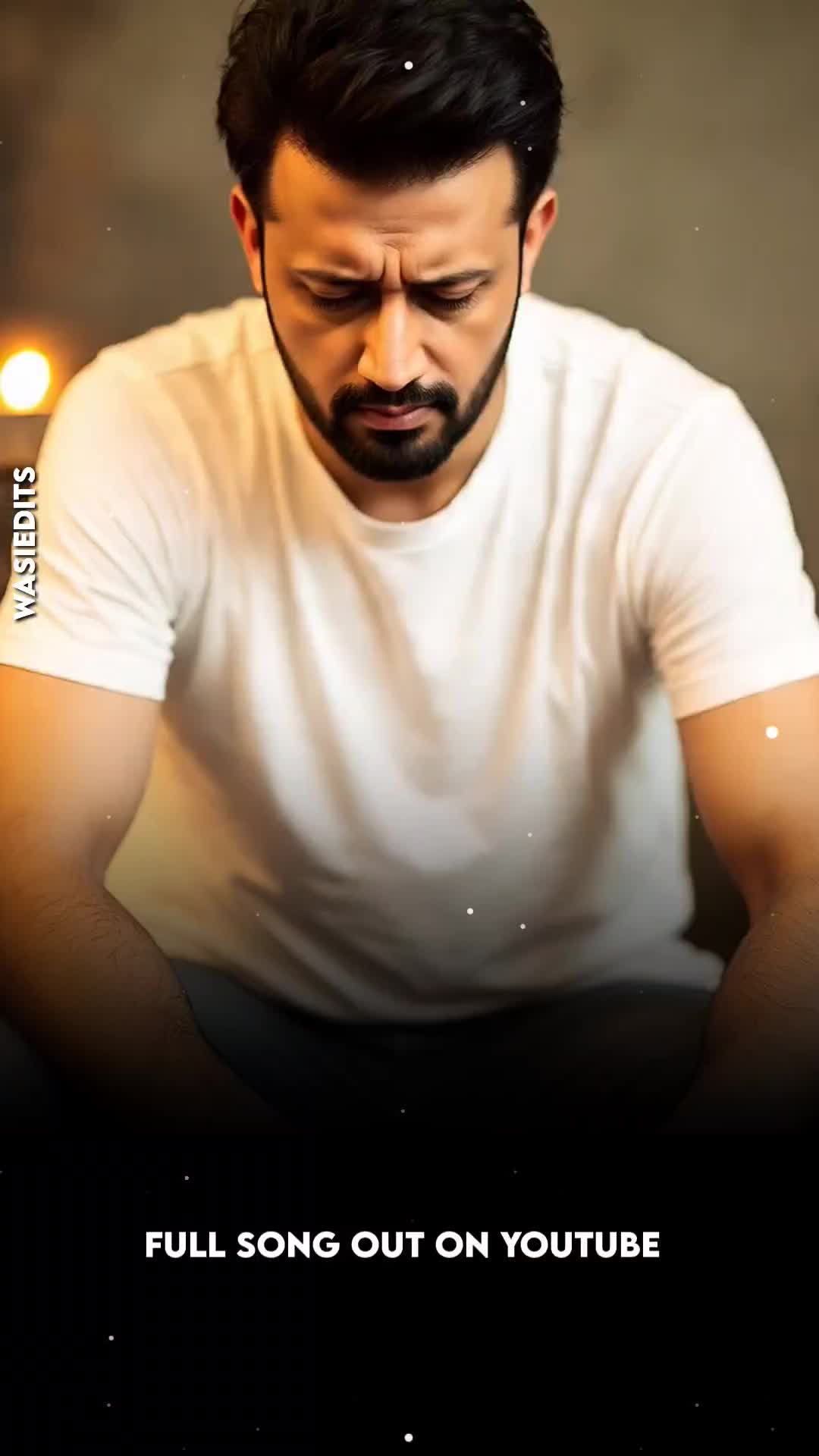 @Atif Ai Covers