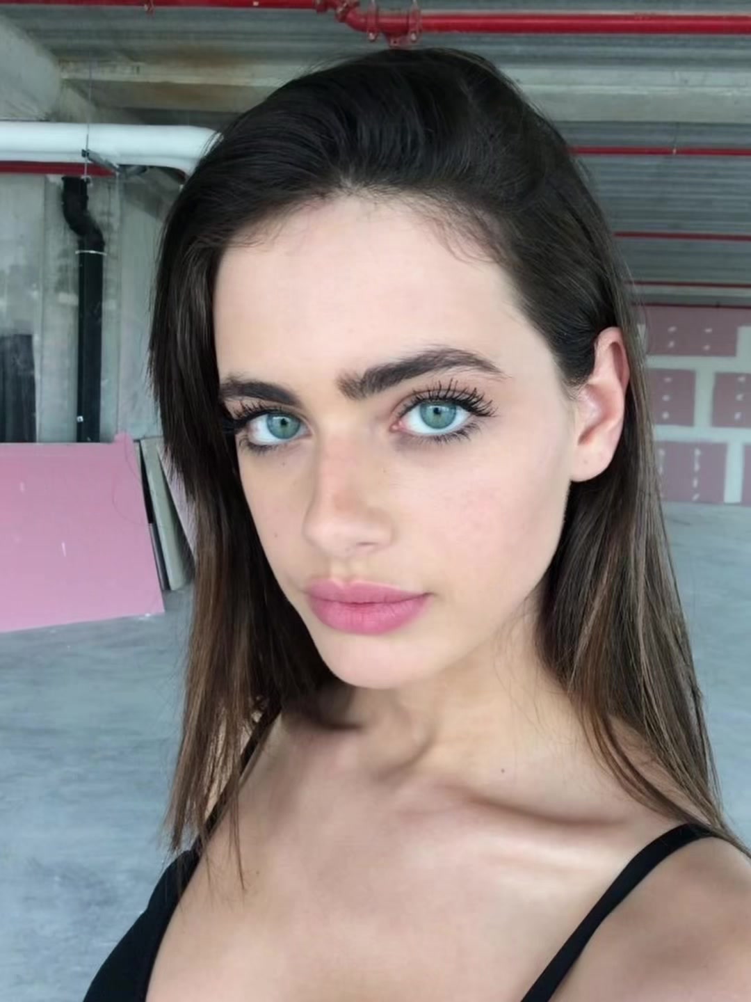 @k