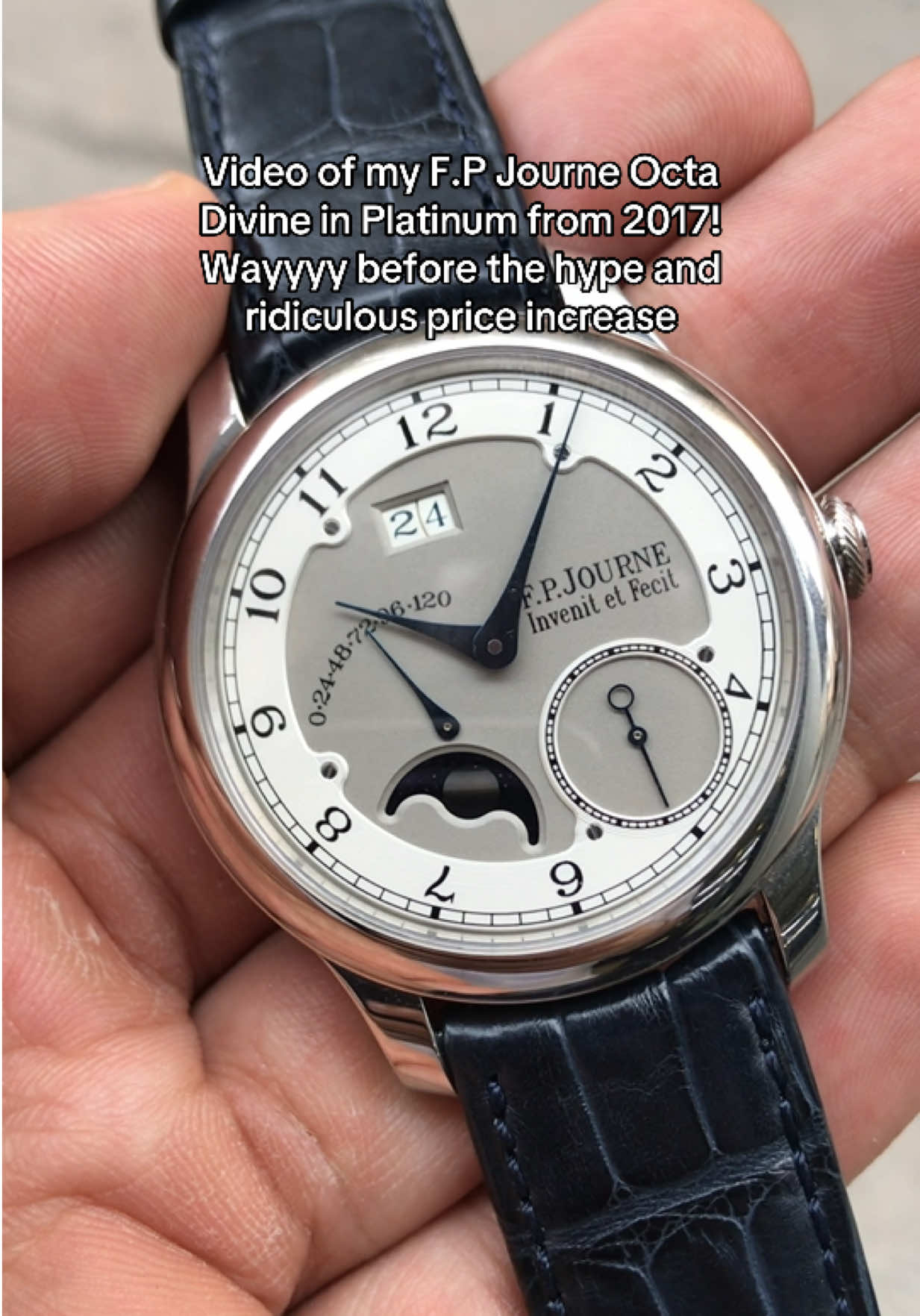 @timeless_watches