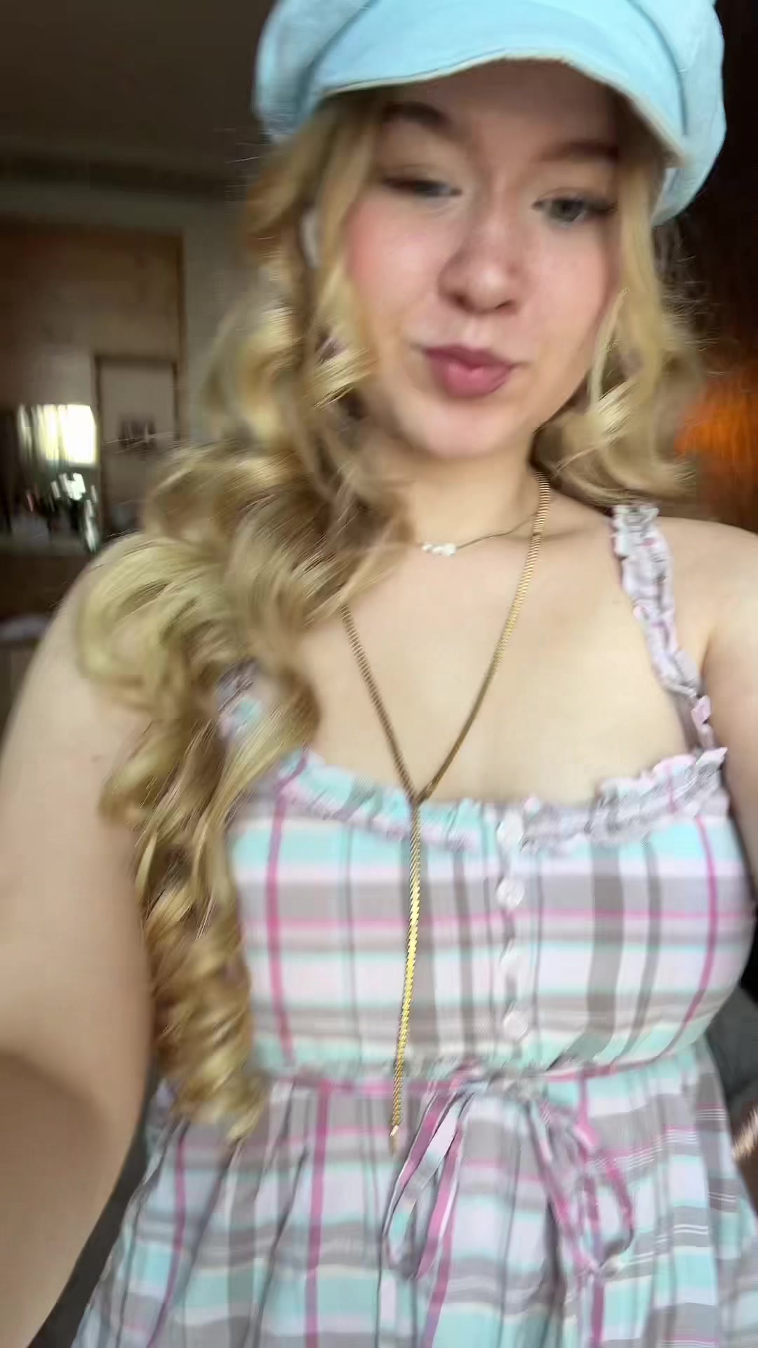 @Nala 