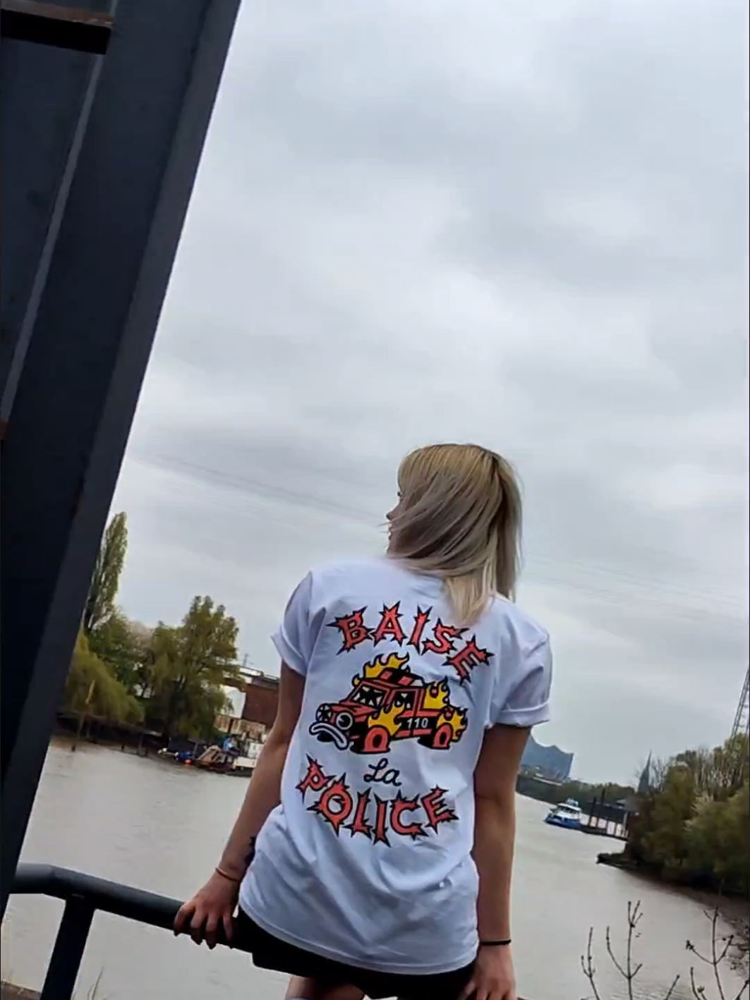 @truerebel.de