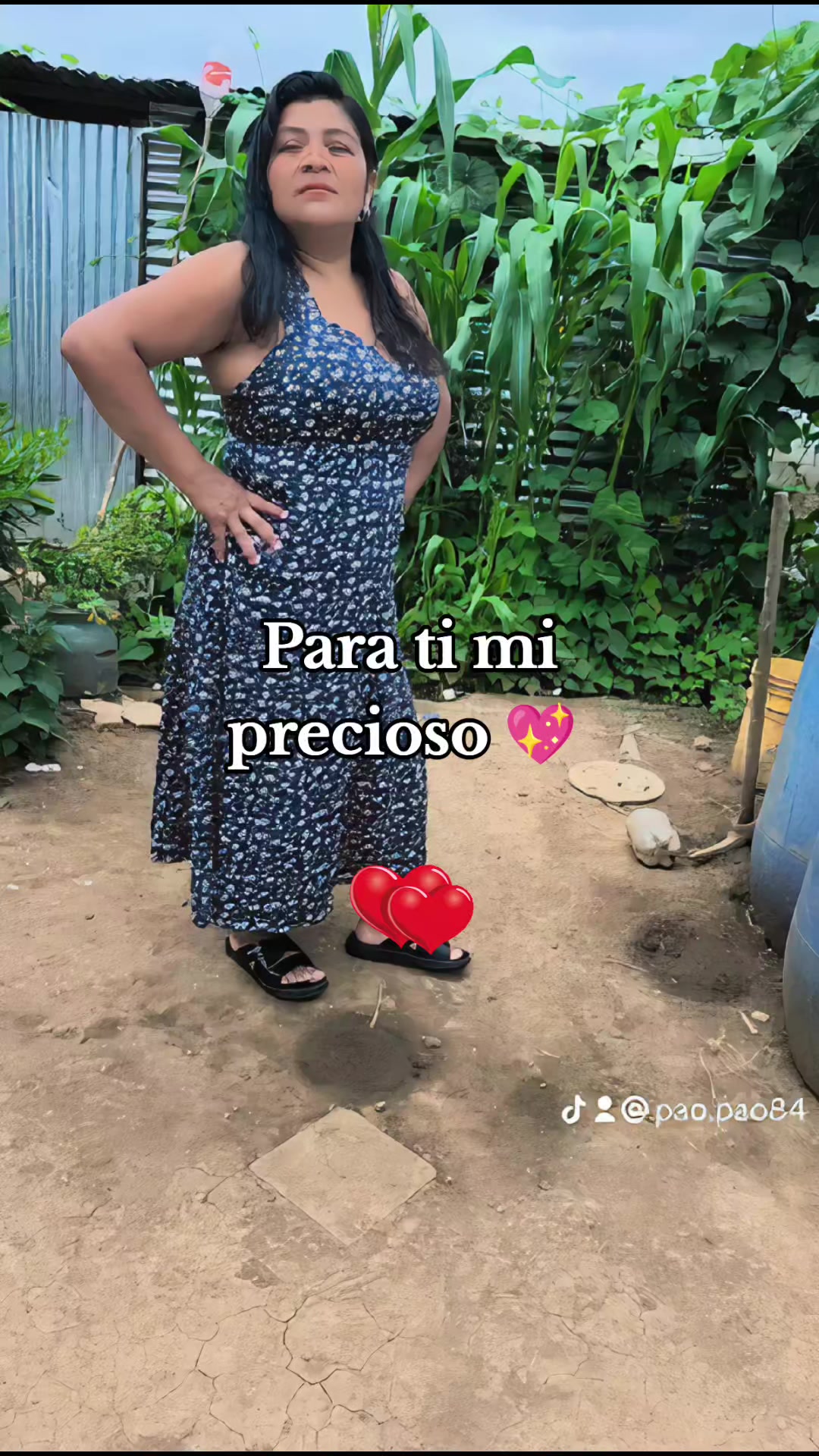 @𝓟𝓐𝓞🌷🌲