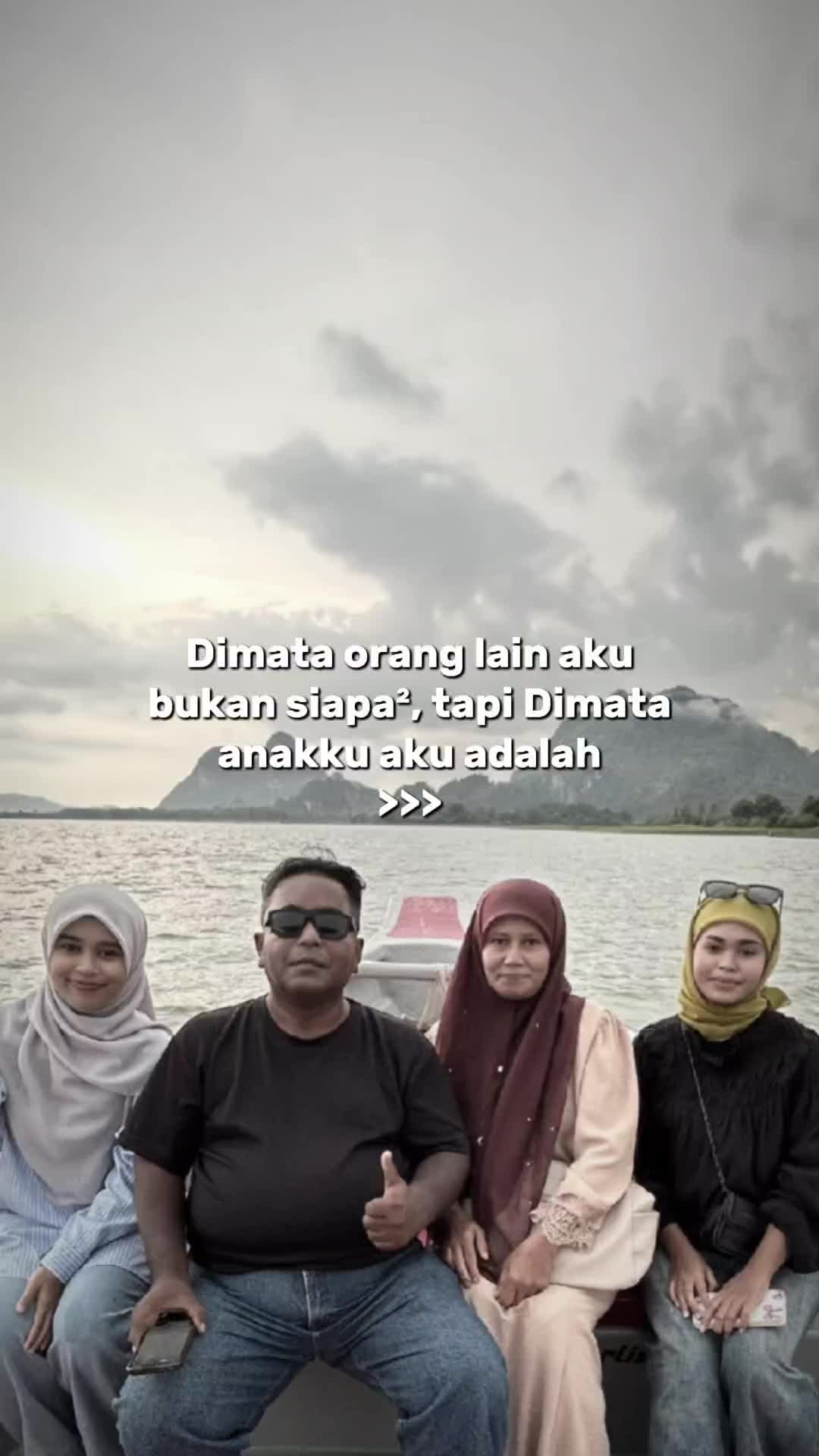 @MUKA BELEMOIH