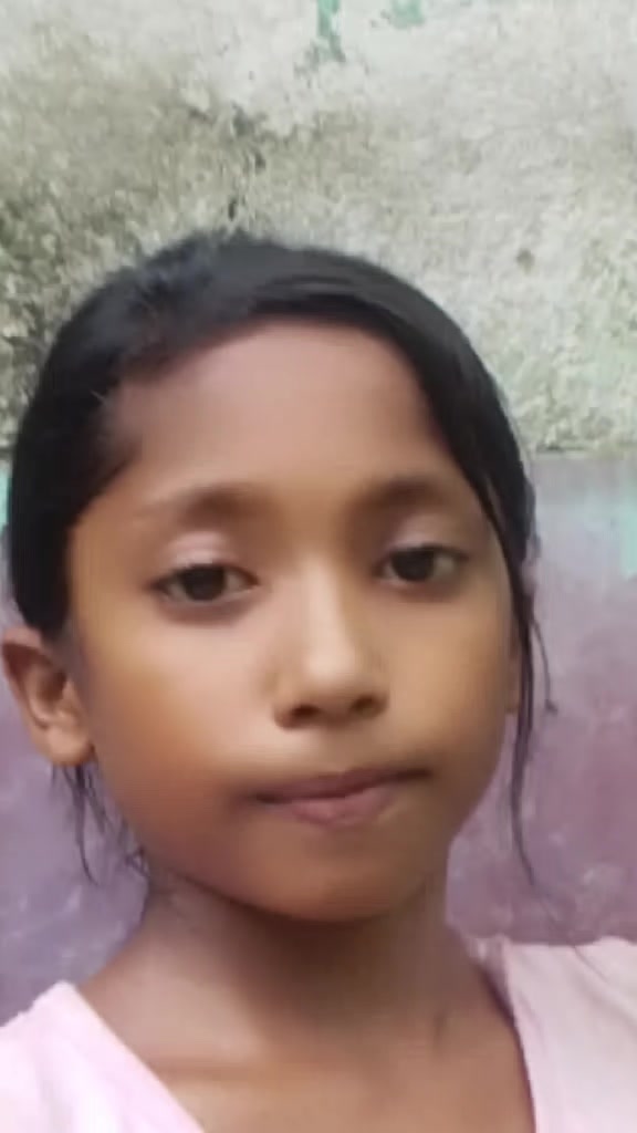 @Hasi Khushi