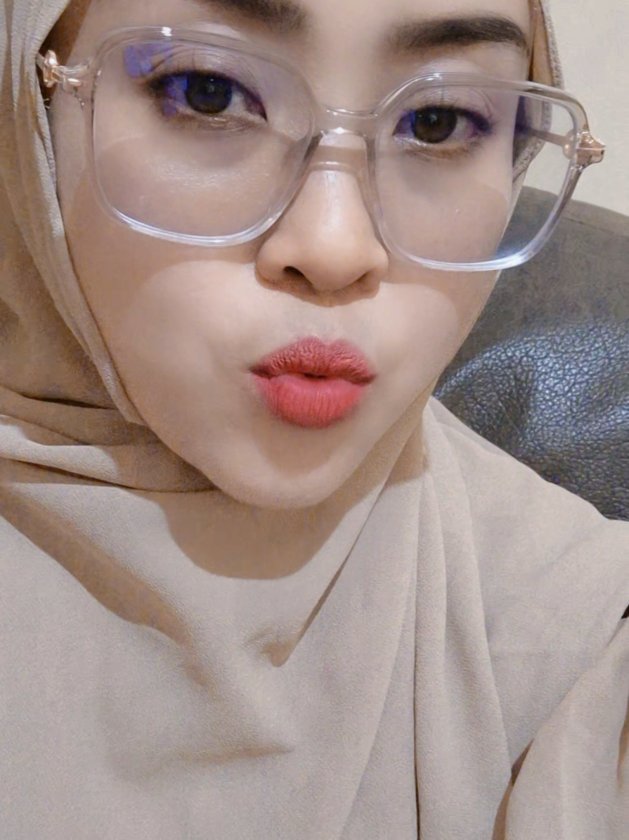 @Sofybintang