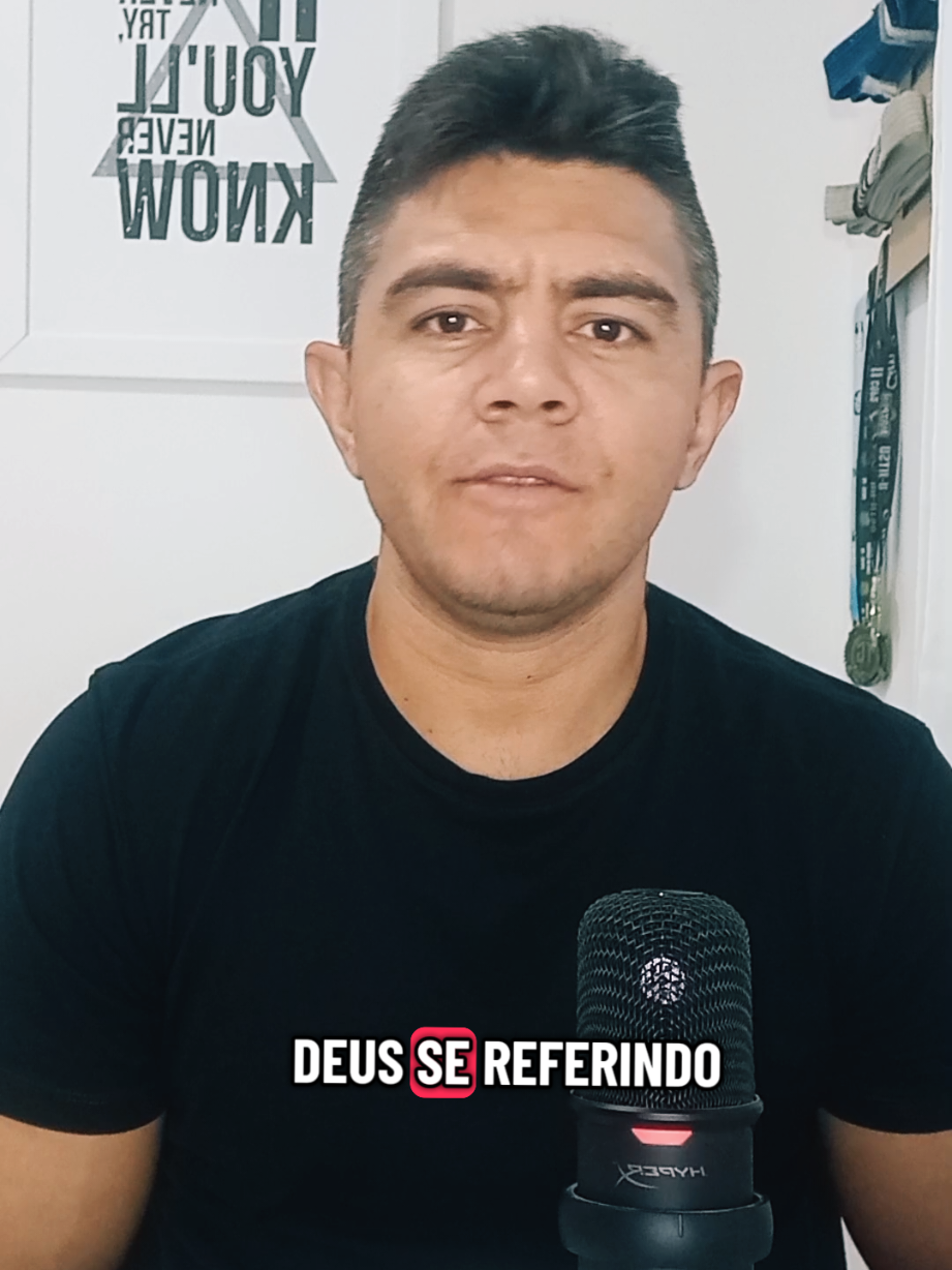 @Ageu Freitas
